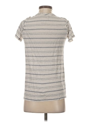 Chaser Short Sleeve Turtleneck (view 2)