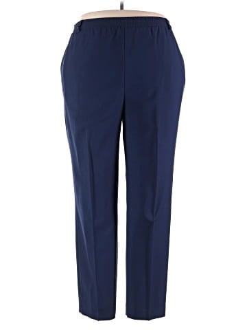 Reflections Dress Pants (view 1)