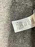 Vocal Silver Short Sleeve Top Size XL - photo 8