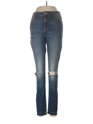 Old Navy Jeans (view 1)
