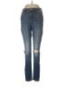 Old Navy Blue Jeans Size 6R - photo 1