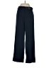T Tahari Blue Dress Pants Size 2 - photo 1