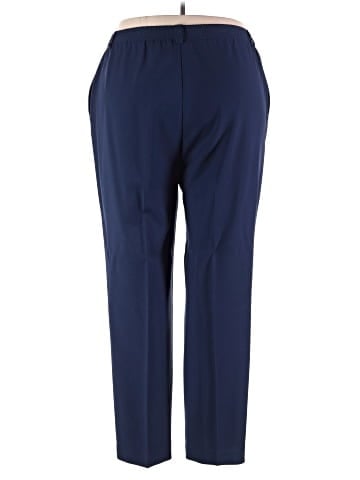 Reflections Dress Pants (view 2)