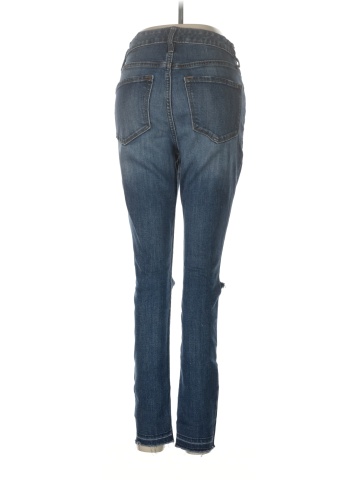 Old Navy Jeans (view 2)