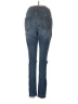 Old Navy Blue Jeans Size 6R - photo 2