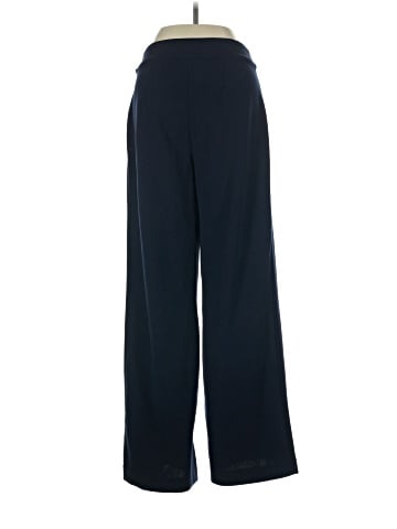 T Tahari Dress Pants (view 2)
