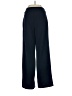 T Tahari Blue Dress Pants Size 2 - photo 2