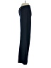 T Tahari Blue Dress Pants Size 2 - photo 5