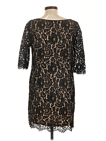Robert Rodriguez Cocktail Dress (view 2)