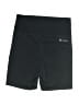 Adidas Black Athletic Shorts Size XS - photo 2