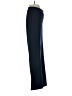 T Tahari Blue Dress Pants Size 2 - photo 4