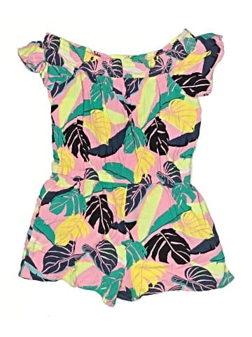 M&S Dress (view 1)