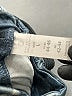 Balance Collection Tie-dye Blue Pullover Hoodie Size L - photo 7