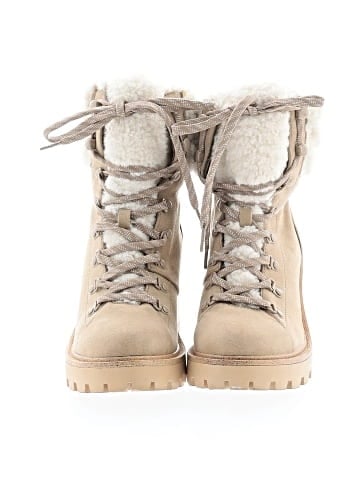 Esprit Ankle Boots (view 2)