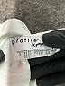 Profile by Gottex Ivory Swimsuit Bottoms Size 12 - photo 3