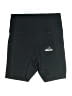 Adidas Black Athletic Shorts Size XS - photo 1