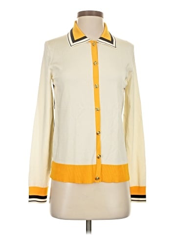 Tory Burch Cardigan (view 1)