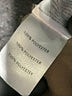 Assorted Brands 100% Polyester Brown Turtleneck Sweater Size XS - photo 8