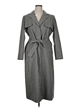 J.Crew Collection Coat