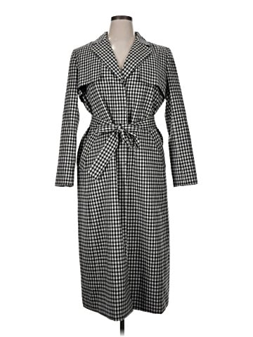 J.Crew Collection Coat (view 1)