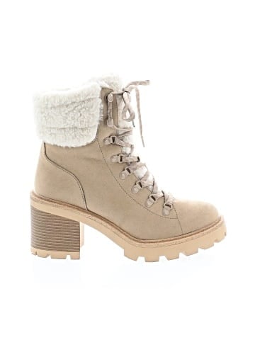 Esprit Ankle Boots (view 1)