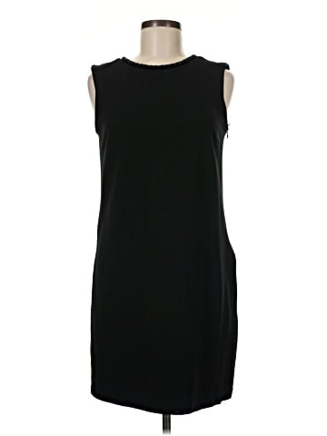 Carmen Carmen Marc Valvo Cocktail Dress (view 1)