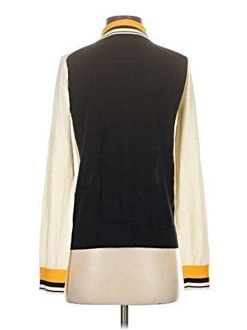 Tory Burch Cardigan (view 2)