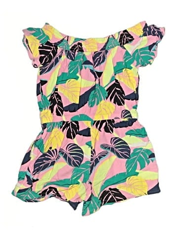M&S Dress (view 2)