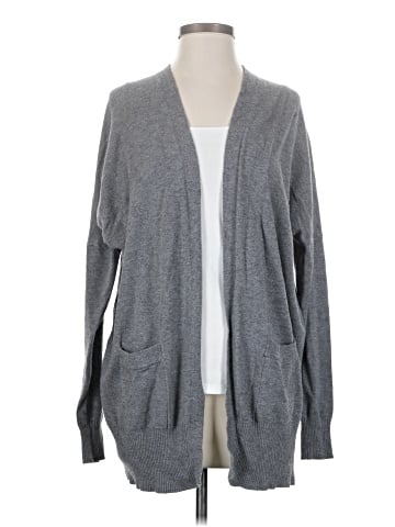 Dreamers Cardigan (view 1)