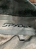 Spyder Brown Jacket Size 10 - photo 6