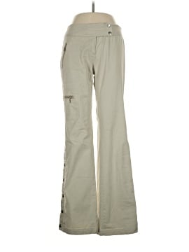 Michael Michael Kors Cargo Pants