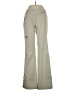 MICHAEL Michael Kors Green Cargo Pants Size 4 - photo 1