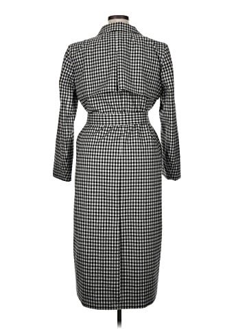 J.Crew Collection Coat (view 2)