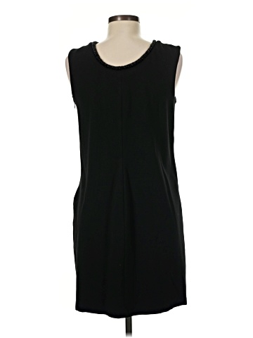 Carmen Carmen Marc Valvo Cocktail Dress (view 2)