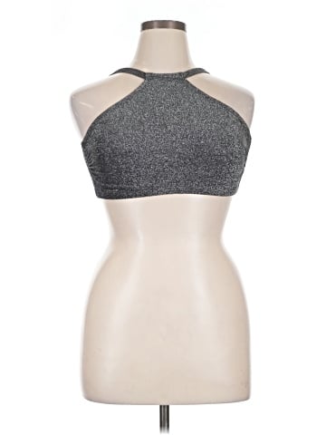 Wild Fable Sleeveless Top (view 1)