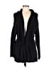 Vince. Black Cardigan Size M - photo 1