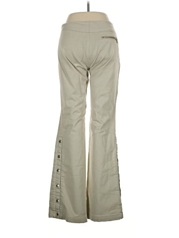 MICHAEL Michael Kors Cargo Pants (view 2)