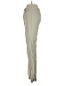 MICHAEL Michael Kors Green Cargo Pants Size 4 - photo 5