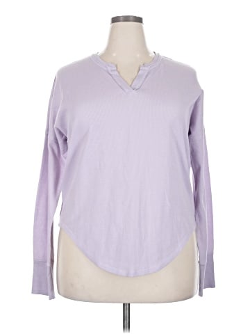 CALVIN KLEIN JEANS Pullover Sweater (view 1)