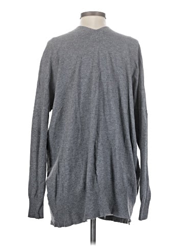 Dreamers Cardigan (view 2)