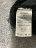 Miss Me 100% Cotton Black Pullover Sweater Size S - photo 8