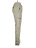 MICHAEL Michael Kors Green Cargo Pants Size 4 - photo 4