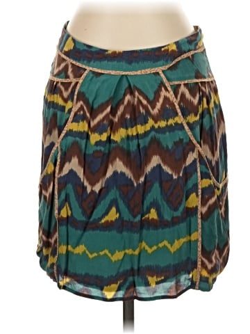 Gemma Casual Skirt (view 1)