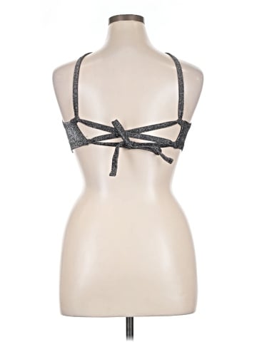 Wild Fable Sleeveless Top (view 2)