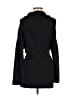 Vince. Black Cardigan Size M - photo 2