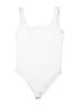 Unbranded White Bodysuit Size XL - photo 1