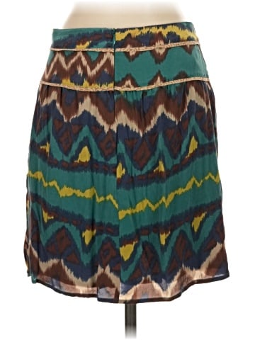 Gemma Casual Skirt (view 2)