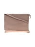 Assorted Brands Tan Crossbody Bag One size - photo 1