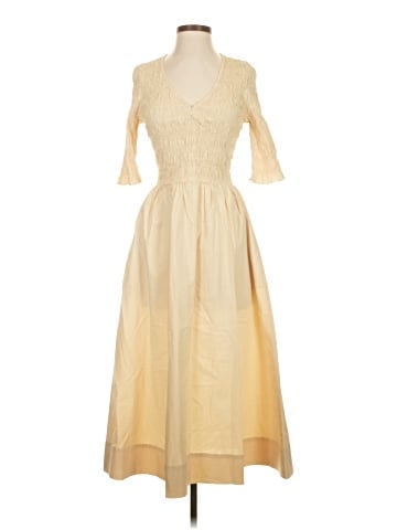 Sea New York Cocktail Dress (view 1)