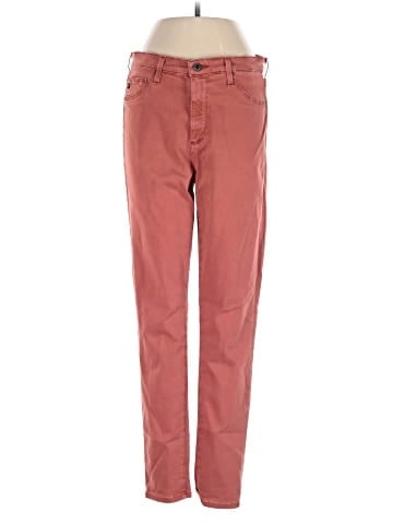 Adriano Goldschmied Jeans (view 1)